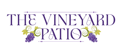 The Vineyard Patio