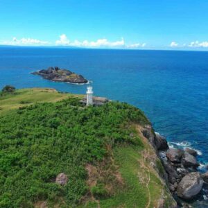 best tourist spots in Sorsogon