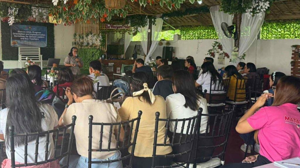 function hall for big group