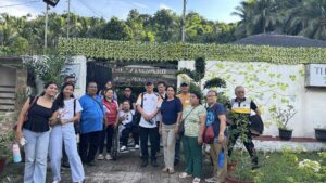 affordable restaurants in Irosin