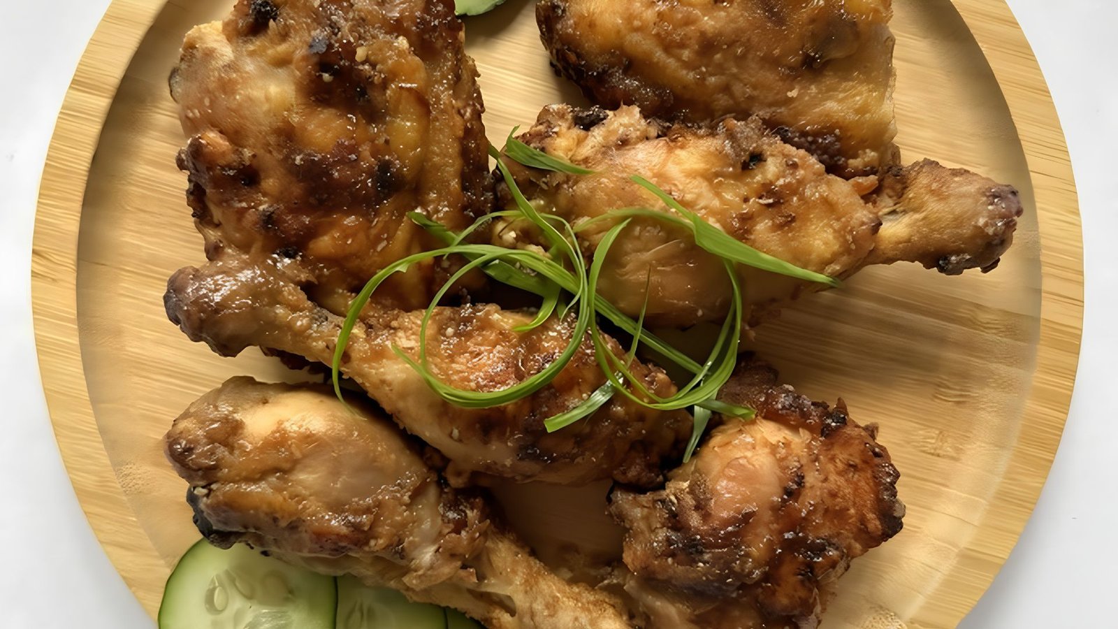 Where to Eat Near San Benon Hot Spring: The Vineyard Patio is Your Best Bet