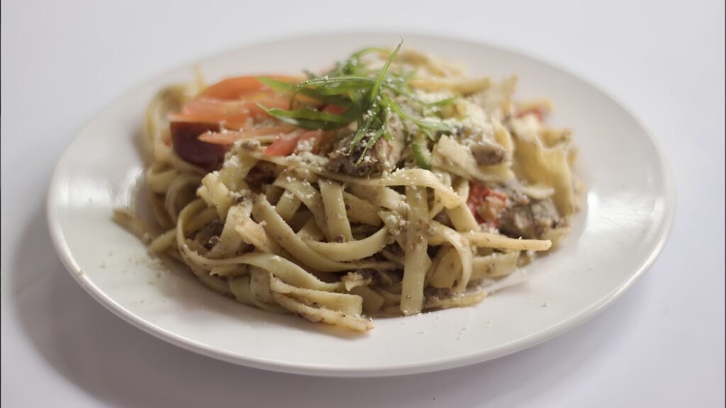 Where to Eat Near Beata Beach Resort Your Perfect Dining Destination at The Vineyard Patio