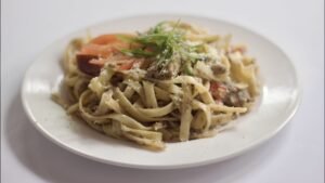 Where to Eat Near Beata Beach Resort Your Perfect Dining Destination at The Vineyard Patio